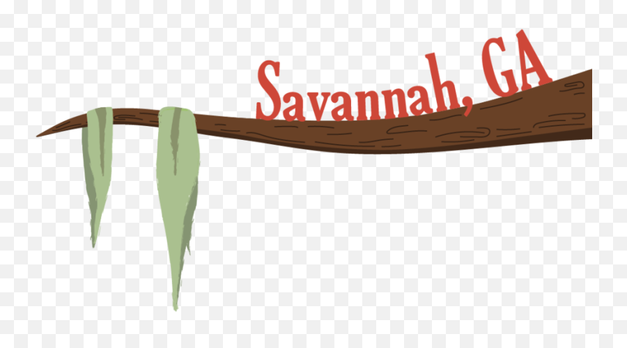 Goodies Sammi Arman - Savannah Ga Snapchat Filters Png,Snapchat Geofilters Png