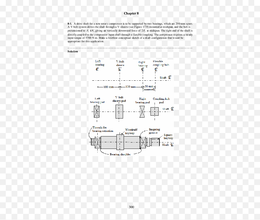 Solution Collins Cap 8 - Vertical Png,Henry Icon Automatic 32mm