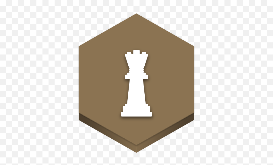 Chess Icon 512x512px Png Icns - Chess Png Icon,Chess Icon Png