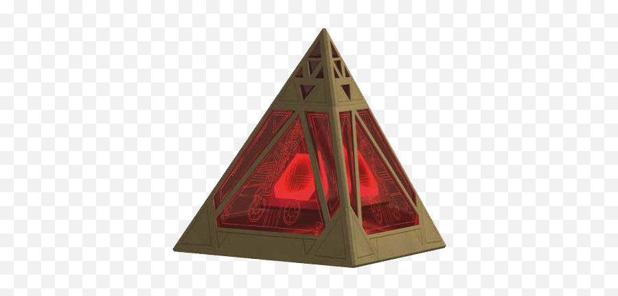 What Types Of Sith Artifacts Are In - Sith Holocron Png,Star Wars Holocron Icon