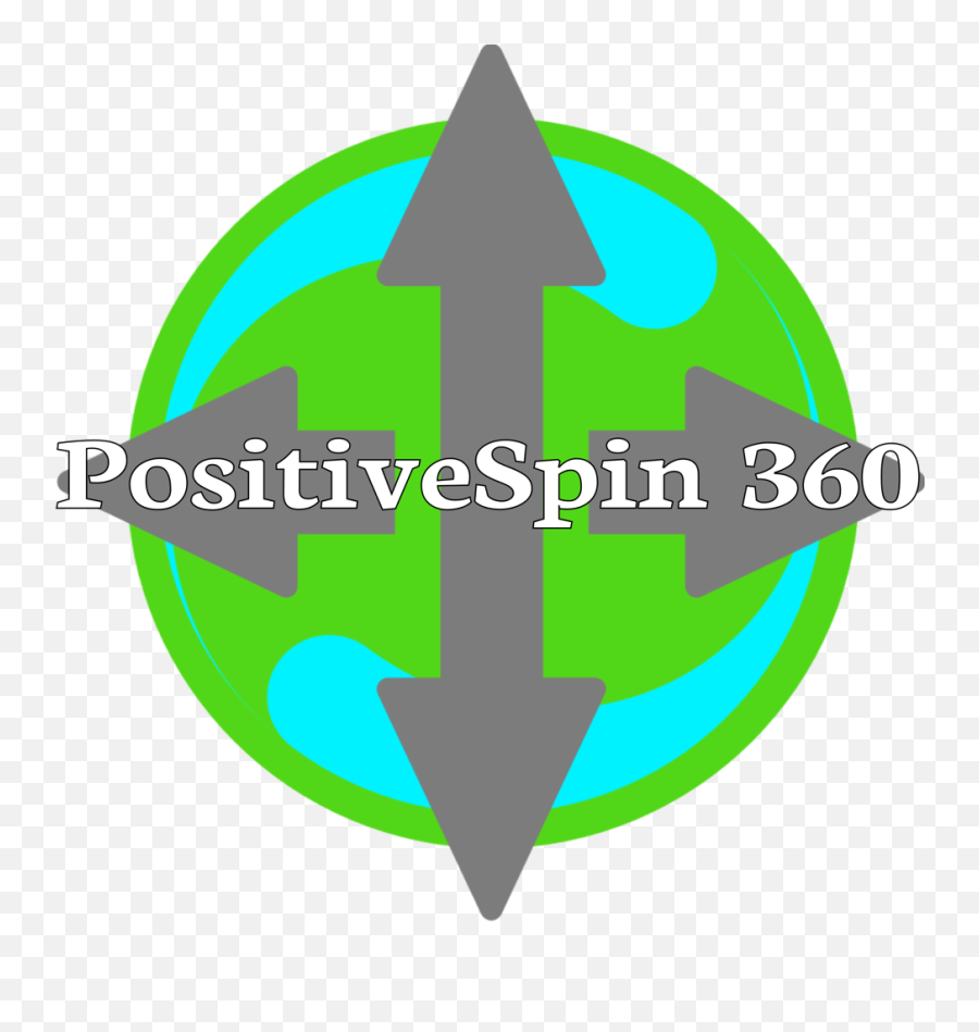 Event Spaces Positivespin 360 - Language Png,Weddingwire Icon