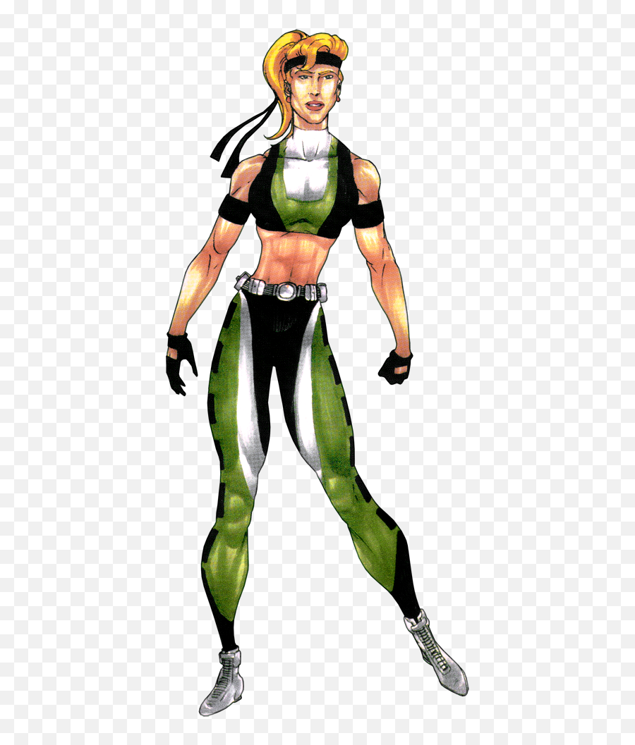 Sonya Blade Vs Vladimor Tod Dreager1com Fictional Character Png Pearl Icon Dr - 502