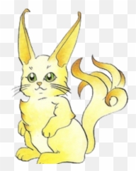 Myau Phantasy Star Wiki Fandom - Fictional Character png