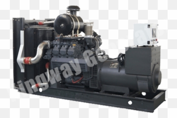 Blog - Diesel Generator Set Safety png