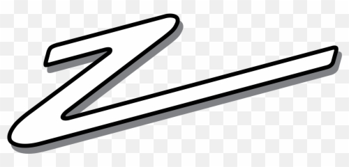 Zampeurope - Helmets Logo png