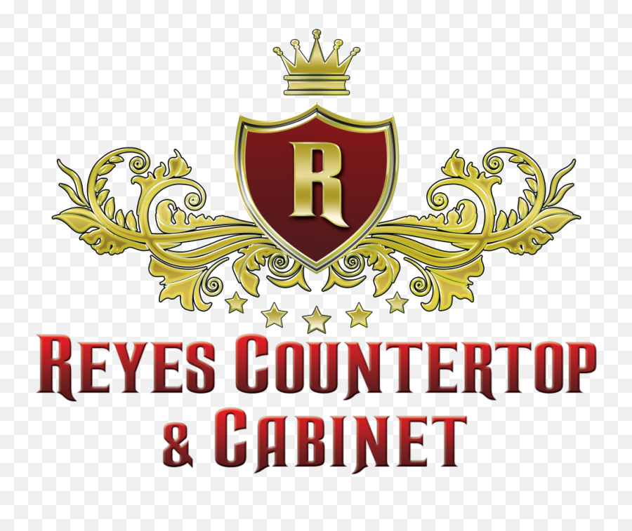 Reyes Countertop Cabinet - Language Png,Countertop Icon