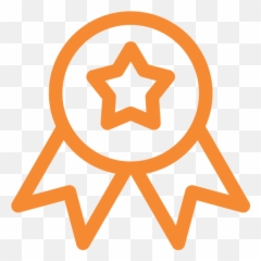 Gear Up - UWGreen Bay Icon png