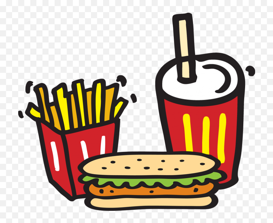 Chicken Mayo Meal Gopedro Limited - Mcdonalds Clipart Mcdonalds Clip Art Png,Happy Meal Png