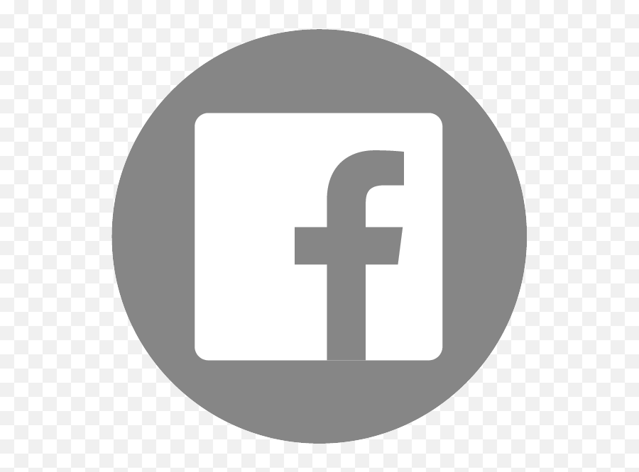 Affiliates - Transparent Background Facebook Icon Black Png,What Is The White With Grey Stripes Google Play Icon Used For