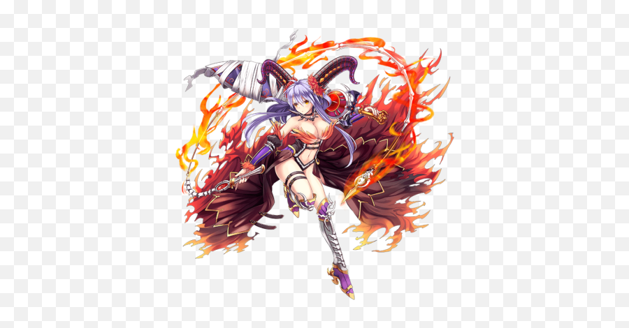 Pngkey Png And Vectors For Free Download - Dlpngcom Kamihime Project,Zenyatta Png