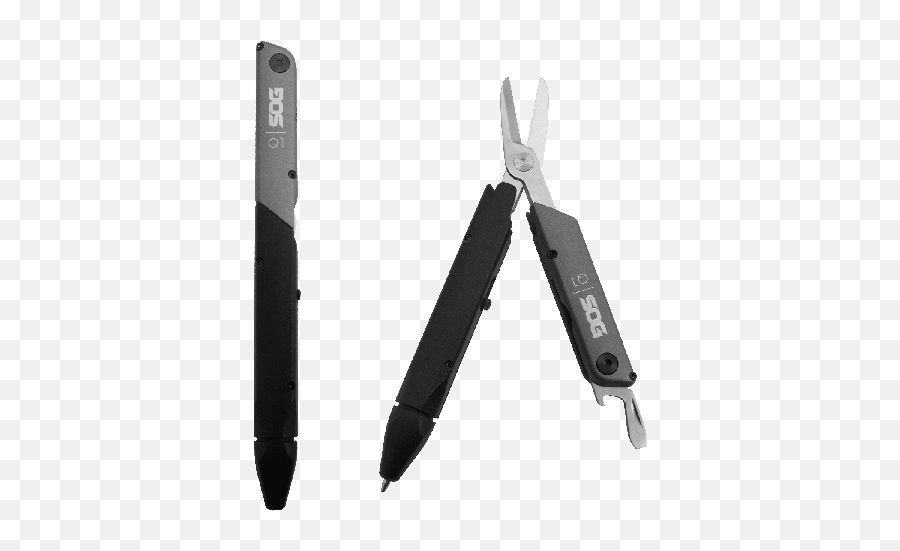 Knivestools - Page 2 Going Gear Sog Multi Tool Fbaton Png,Gerber Icon Tanto