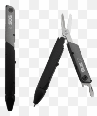 Knivestools - Page 2 Going Gear Sog Multi Fbaton png