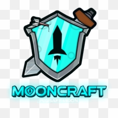 Mooncraft 101 Wiki - Language png