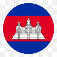 Distributors Flood Control Asia Rs - Logo Dream League Cambodia png