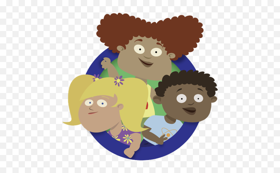 Episdhome Additional Pre - K Resources Png,Abcmouse Icon .ico