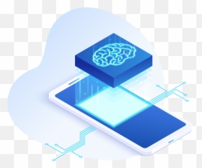 Ikanotis Partners - Datadriven Business Management Vertical png