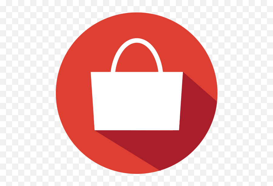Bierglazen Porselein Wijnglazen Keycords - Vertical Png,Google Play Store Shopping Bag Icon