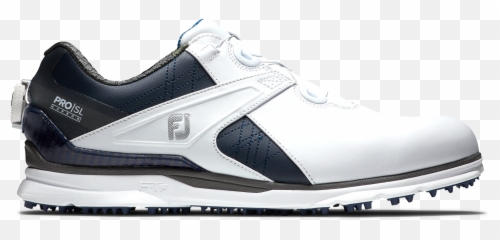 Prosl Carbon Boa - Sl Navy White png