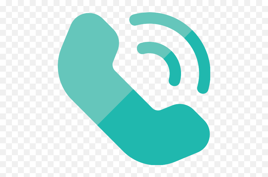 Phone Link Setup Vector Svg Icon 2 - Png Repo Free Png Icons Phone Call Flat Icon,Blackberry Curve Setup Icon