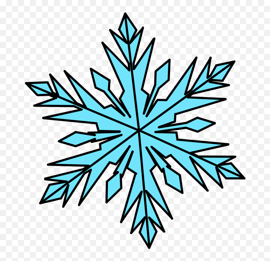 Free Free 62 Disney Frozen Snowflake Svg SVG PNG EPS DXF File