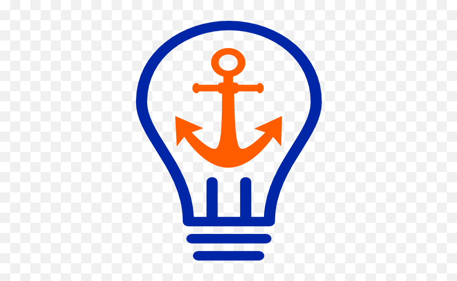 About Boathowto - Boathowto Sailing Png,New Content Icon