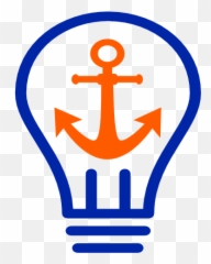 About Boathowto - Sailing png