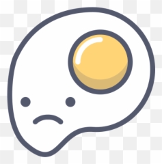 Egg Icons - Dot png