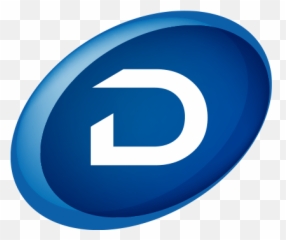 Adawliah Store - Vertical png