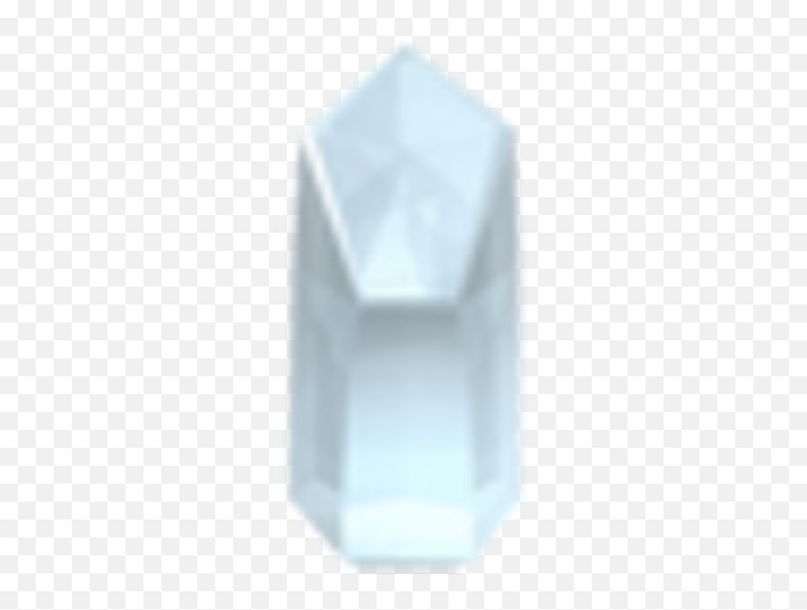 Quartz Crystal Icon Free Images - Vector Clip Quartz Icon Png,Icon Crystals