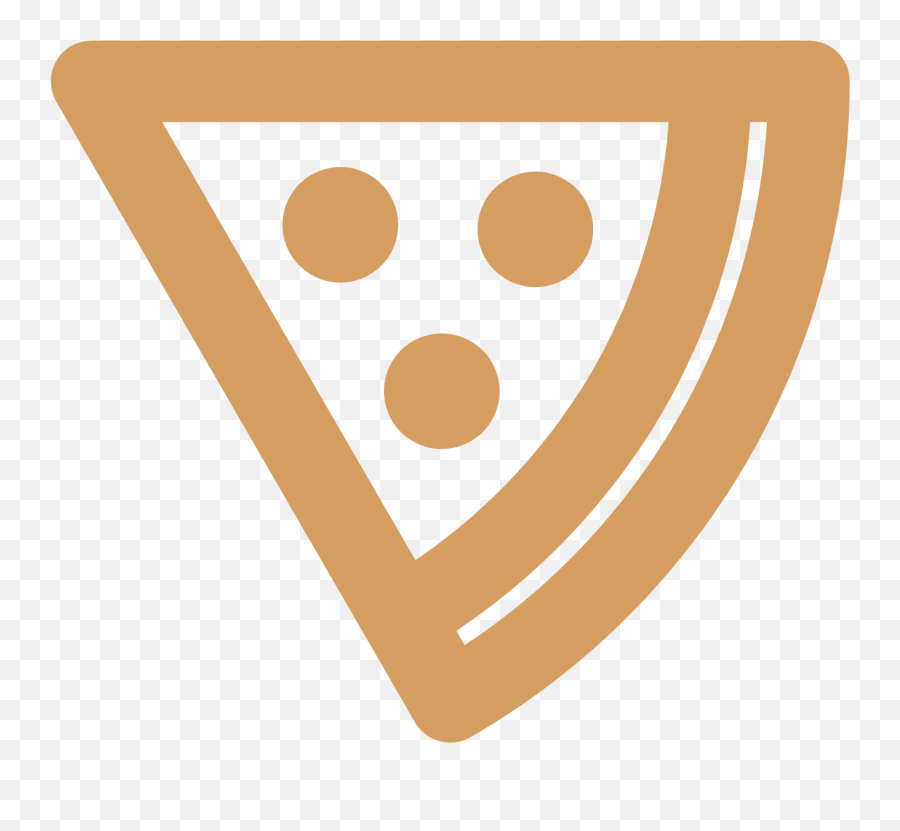 Old School Pizza Co - Dot Png,Web Icon Psd