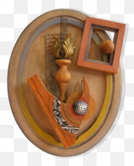 Current U0026 Upcoming Exhibitions Think Round U2014 - Antique png