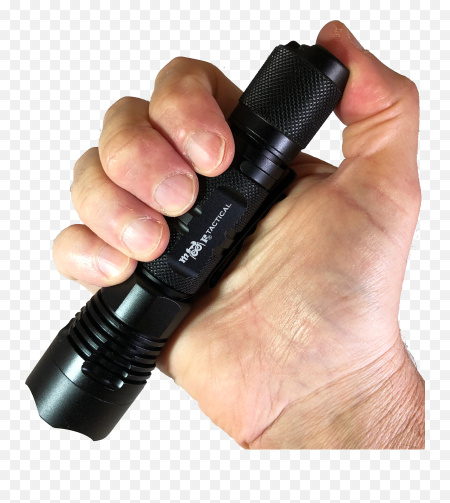 Mf Tactical Juno - 5 Usb Rechargeable Led 1300 Lumens Max 5mode Portable Png,Surefire Icon Flashlight