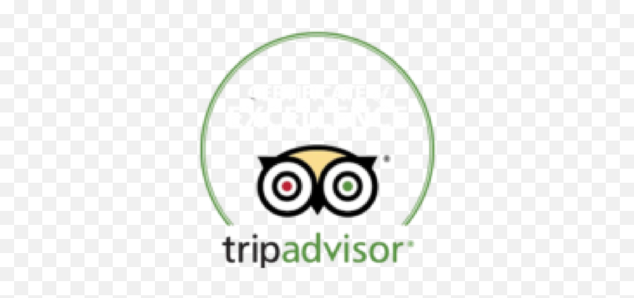 Local Attractions - Lake Holiday Cottage Tripadvisor Png,Tripadvisor Icon Vector