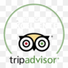 Local Attractions - Lake Holiday Cottage Tripadvisor png
