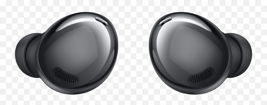 Samsung Galaxy Buds Pro - Samsung Galaxy Buds Pro Png,Samsung Icon Earbuds
