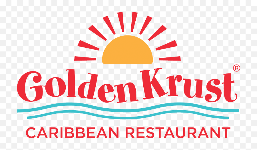 Contact Us Golden Krust - Golden Krust Logo Png,Red Square Contact Us Email Icon