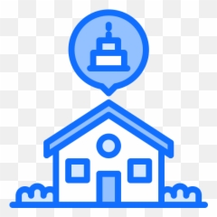 Gift Card The Perfect For Friends Family My - Icon png