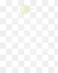 Blueprint Medicines - Dot png