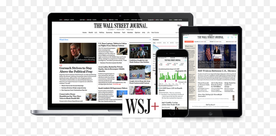 How To Cancel Wsj Subscription 3 Steps - Wall Street Journal Website Blog Png,Wsj Icon