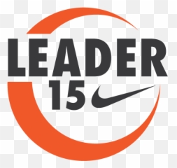 Branding Logos - Graphic Design Png,Images Of Nike Logos