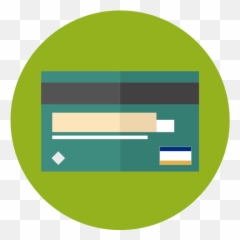 Business Card Vector Icons Free Download Svg Png Format - Horizontal