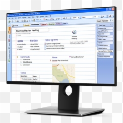 Microsoft Office Home And Student 2007 Retail Box - Delphi Png,Microsoft Onenote 2010 Icon
