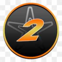Prestige 2 - Roblox Fulie Vibrochen Alfa Romeo 156 png
