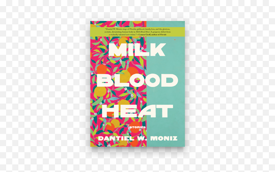 Februaryu0027s Best New Books - Milk Blood Heat Png,Saint Sebastian Gay Icon