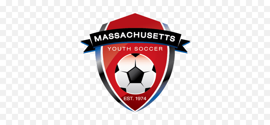 Broadcast Quality Videos And Training Software The - Massachusetts Youth Soccer Png,Football App Icon