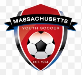 Broadcast Quality Videos And Training Software The - Massachusetts Youth Soccer png