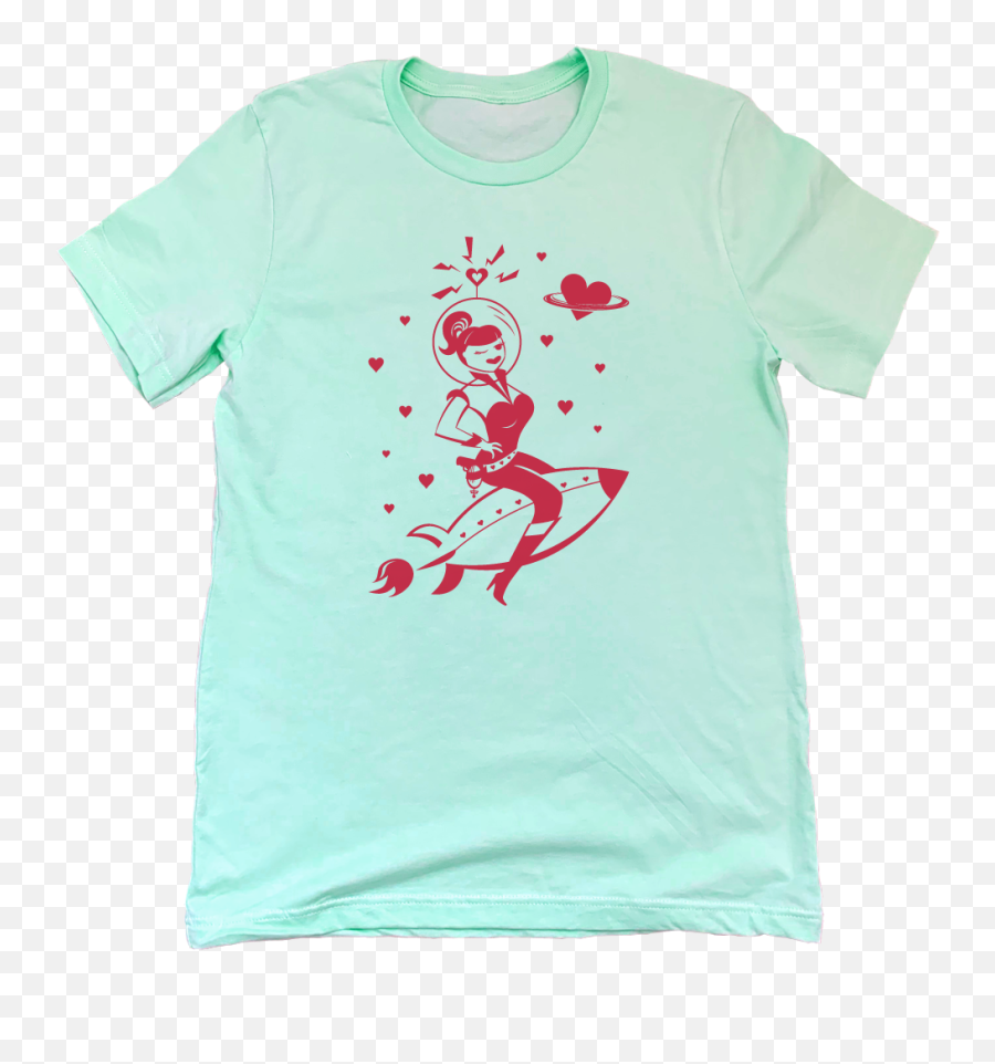 The Mascot Syndicate - Short Sleeve Png,Nike Sb Icon T Shirt