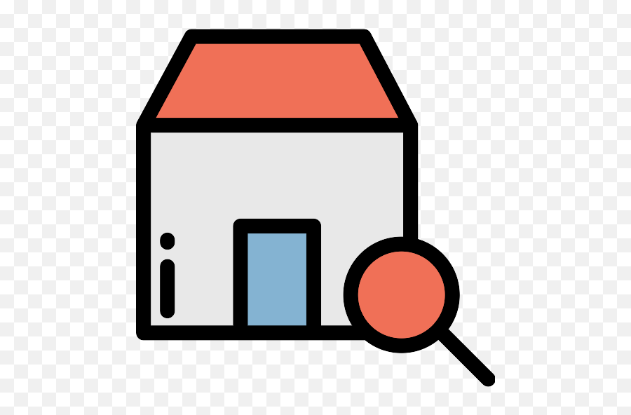 House Vector Svg Icon 36 - Png Repo Free Png Icons Building,Ark Home Icon