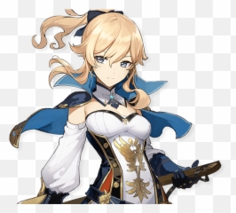Heights Are Datamined The Ages Based Transparent PNG