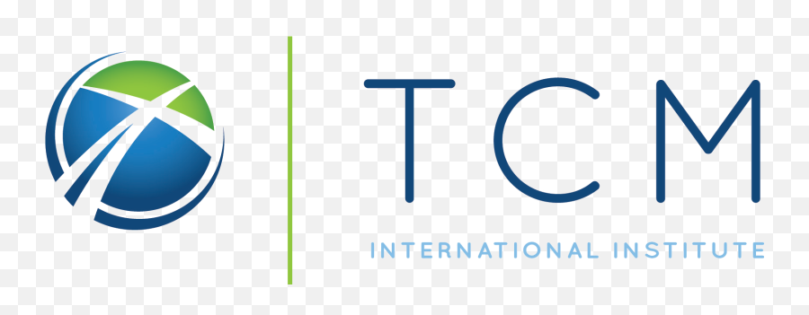 Tcm International Institute - Tcm International Institute Png,Tcm Icon